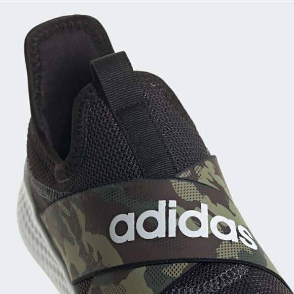Adidas Puremotion Adapt Running 🏃‍♂️ - Picture 8 of 10